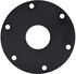 Extensor de Eixo Simagic 15 cm image number null