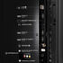 Televisor Hisense 50E7Q 50" QLED UltraHD 4K VIDAA image number null
