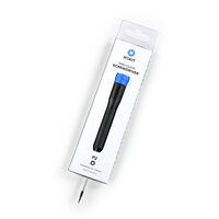 Llave Pentalobe P2 iFixit para iPhone