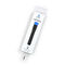 Llave Pentalobe P2 iFixit para iPhone