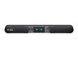Sistema de Videoconferencia Logitech Rally Bar 2 Grafito image number null