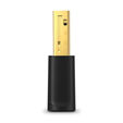 Adaptador de Rede USB TP-Link Archer TX1800U Nano Wireless AX1800 Wi-Fi 6 Dual-Band image number null