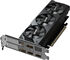 Tarjeta Gráfica Gigabyte GeForce® RTX 5050 OC LP 8GB GDDR6 DLSS4 image number null