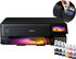 Multifuncional Epson EcoTank ET-8550 Wi-Fi image number null