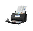 Esc&aacute;ner de Documentos Epson WorkForce ES-580W image number null