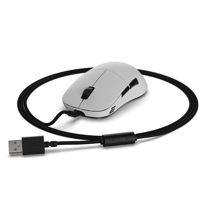 Rat&oacute;n Gaming Endgame Gear XM2 8k V2 - Blanco image number 11