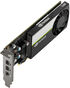 Tarjeta Gráfica PNY NVIDIA Quadro T400 4GB GD6 image number null