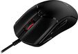 Rat&oacute;n HyperX Pulsefire Haste 2 26000DPI Negro image number null