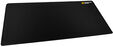 Alfombrilla Endgame Gear MPJ-1200 Black 1200x600x3mm image number null