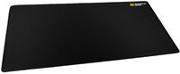 Alfombrilla Endgame Gear MPJ-1200 Black 1200x600x3mm