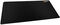 Alfombrilla Endgame Gear MPJ-1200 Black 1200x600x3mm