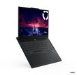 Port&aacute;til Lenovo Legion 5 15AHP10-114 15.1" R7 260 32GB 1TB RTX 5060 2.5K OLED 165Hz W11 image number null