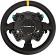 Volante Cammus GT2 image number null