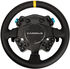 Volante Cammus GT2 image number null