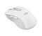 Rat&oacute;n Logitech Signature M650 L Wireless Off-White