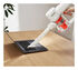Aspiradora Xiaomi Vacuum Cleaner G20 Lite image number null