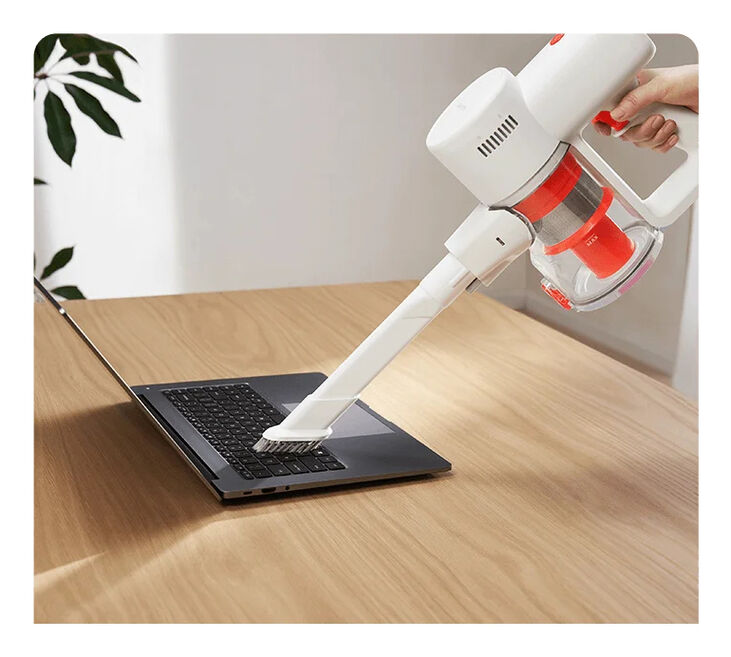 Aspiradora Xiaomi Vacuum Cleaner G20 Lite image number 3