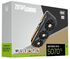 Tarjeta Gráfica ZOTAC GeForce® RTX 5070 Ti Solid OC 16GB GDDR7 DLSS4 image number null