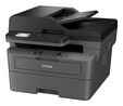 Impresora Multifunci&oacute;n L&aacute;ser Brother MFC-L2860DWE WiFi image number null