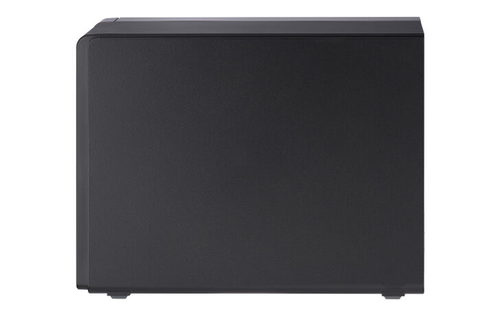 Unidade de Expansão NAS QNAP TR-002 - 2 Baías - USB Type C image number 7