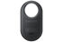 Etiqueta Inteligente Samsung SmartTag 2 (2023) image number null