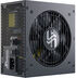 Fuente Modular Seasonic Focus GX-850W V4 80+ Gold ATX 3.1 image number null