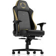 Silla noblechairs HERO - The Elder Scrolls Online Special Edition image number null
