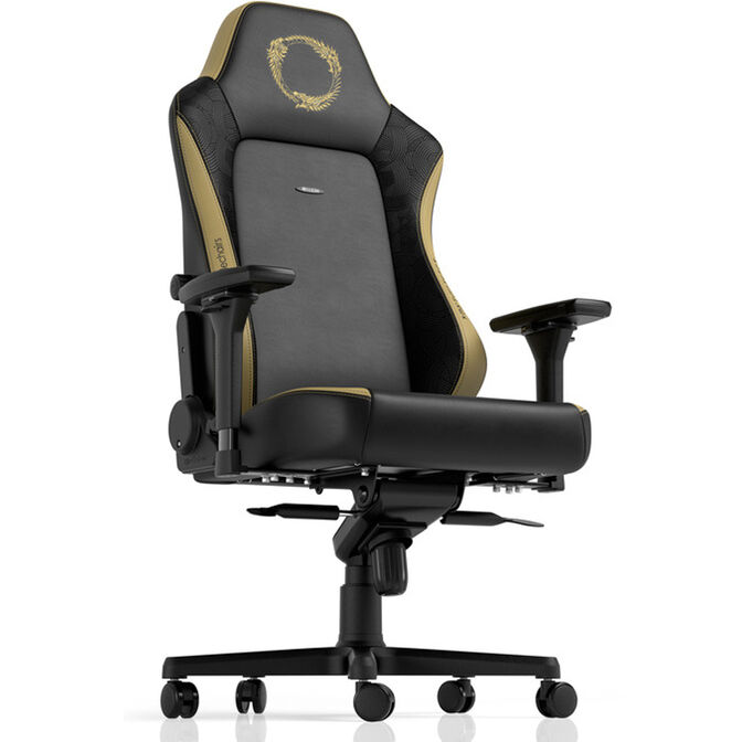 Silla noblechairs HERO - The Elder Scrolls Online Special Edition image number 10