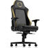 Silla noblechairs HERO - The Elder Scrolls Online Special Edition image number null