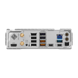 Placa Base ASRock B850 Steel Legend WiFi image number null