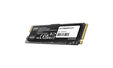 SSD KLEVV CRAS C715 Gen3 512GB M.2 NVMe 2280 (3200/2000MB/s) image number null