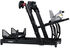Cockpit Next Level Racing F-GT ELITE Lite Side & Front Plate Edition image number null