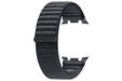 Pulsera de Tela (M/L) para Smartwatch Samsung Galaxy Watch 8 Grafite image number null