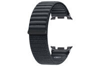 Pulsera de Tela (M/L) para Smartwatch Samsung Galaxy Watch 8 Grafite
