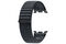 Pulsera de Tela (M/L) para Smartwatch Samsung Galaxy Watch 8 Grafite
