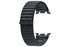 Pulsera de Tela (M/L) para Smartwatch Samsung Galaxy Watch 8 Grafite image number null