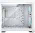 Torre E-ATX Fractal Design Torrent Black TG Clear Tint image number null