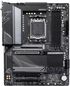 Placa Base Gigabyte B650 Aorus Elite AX V2 image number null
