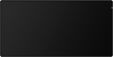 Tapete HyperX Pulsefire Mat Mousepad XXL image number null