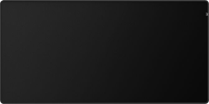 Tapete HyperX Pulsefire Mat Mousepad XXL image number 0