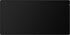 Tapete HyperX Pulsefire Mat Mousepad XXL image number null
