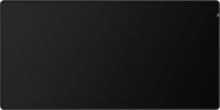 Tapete HyperX Pulsefire Mat Mousepad XXL image number 0