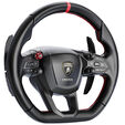 Volante MOZA Racing Automobili Lamborghini REVUELTO image number null