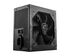 Fuente Alimentación MSI MAG A750BN 750W 80+ Bronze PCIE5 image number null