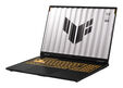 Port&aacute;til ASUS TUF F16 FX608JHI 16" i7-14650HX 32GB DDR5 1TB RTX 5050 144Hz image number null