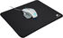Alfombrilla Corsair MM350 Medium Champion Series image number null