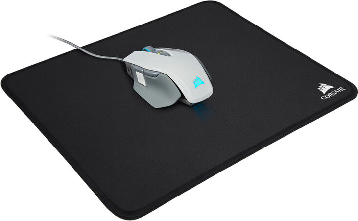 Alfombrilla Corsair MM350 Medium Champion Series image number 2