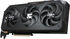 Tarjeta Gráfica Gigabyte Radeon RX 9070 Gaming OC 16GB GDDR6 image number null