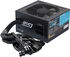 Fuente Seasonic G12 GM-850W 80+ Gold image number null