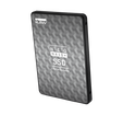 SSD KLEVV N410+ NEO 256GB SATA III (540/500MB/s) image number null